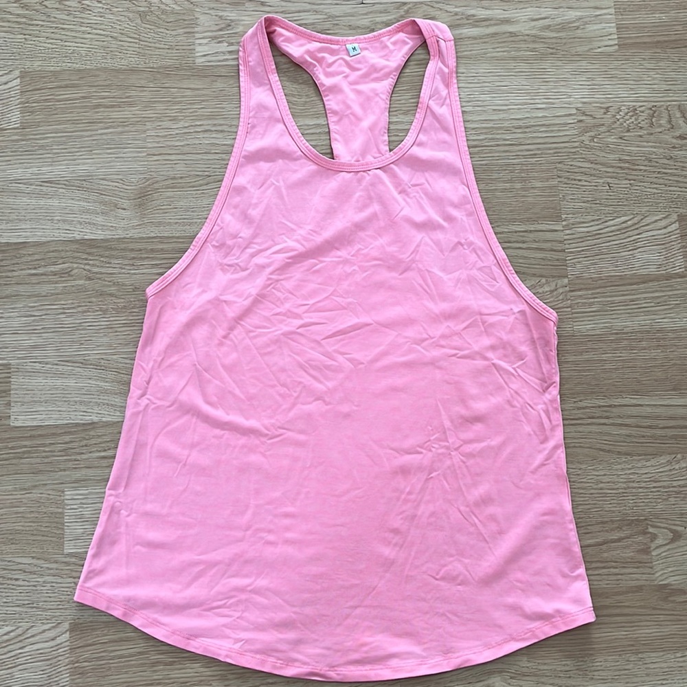 Kiava breezy tank